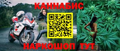 винт Шелехов