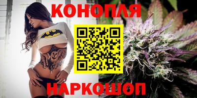apvp Шахты
