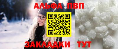 винт Шелехов